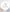 AUREA – Home