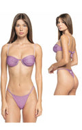 costume a due pezzi SUNNY DI SAND BIKINI