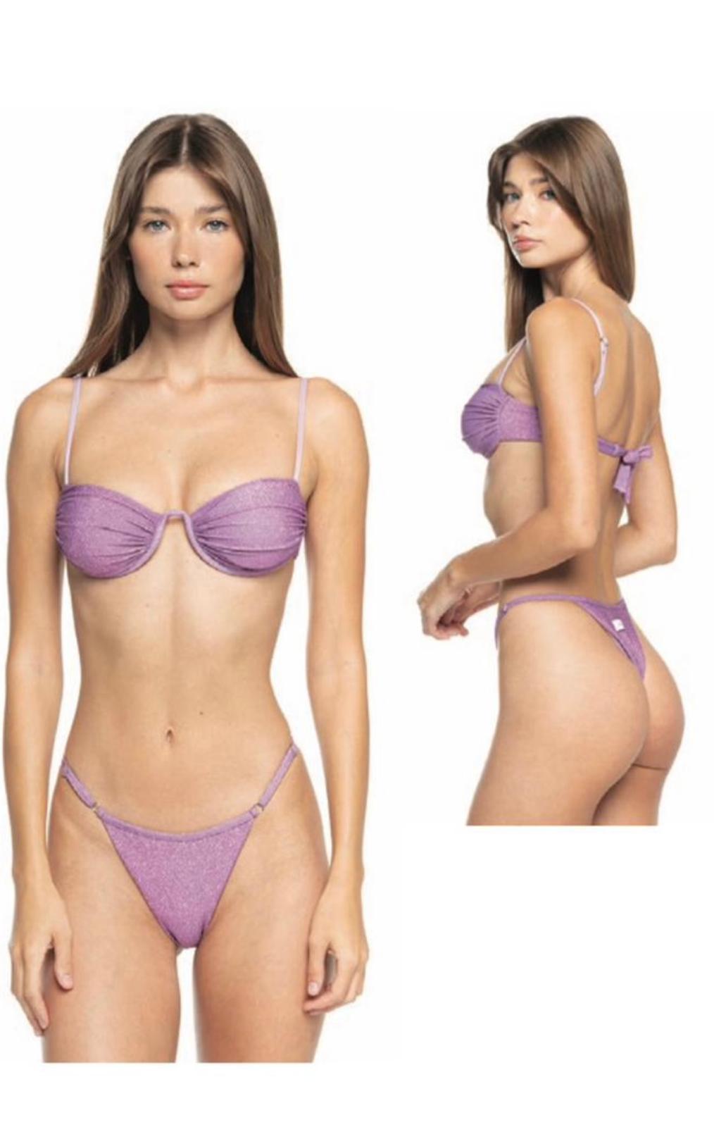 costume a due pezzi SUNNY DI SAND BIKINI