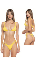 BIKINI ISLA DI SAND BIKINI