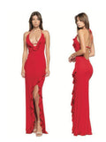 VESTITO ROCHELLE DI SAND BIKINI